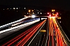 LZB - HTS bei Nacht - (c) R Herling.jpg